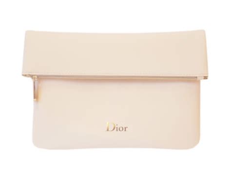 shoppers drug.mart dior boutique|Buy DIOR Products Online .